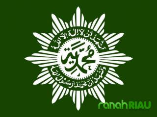 Tempa jiwa Perkaderan yang berintegritas, MPK Muhammadiyah Riau gelar Coaching Instructur 